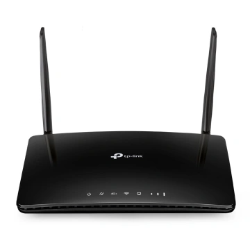 TP-Link Archer MR505 4G LTE Cat6 Router AC1200 