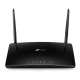 TP-Link Archer MR505 4G LTE Cat6 Router AC1200 