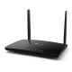 TP-Link Archer MR505 4G LTE Cat6 Router AC1200 