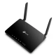 TP-Link Archer MR505 4G LTE Cat6 Router AC1200 