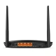 TP-Link Archer MR505 4G LTE Cat6 Router AC1200 