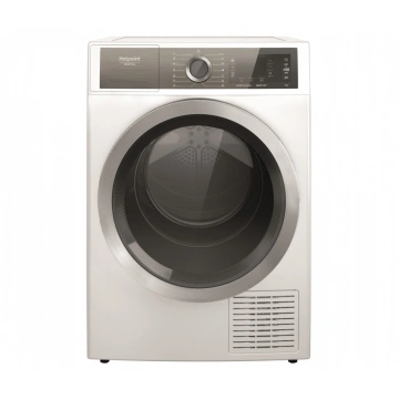 Hotpoint H8 D94WB EU