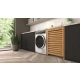 Hotpoint H8 D94WB EU