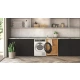 Hotpoint H8 D94WB EU