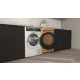 Hotpoint H8 D94WB EU