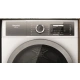 Hotpoint H8 D94WB EU