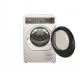 Hotpoint H8 D94WB EU