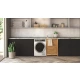 Hotpoint H8 D94WB EU