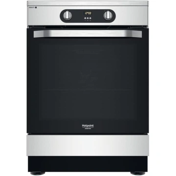 Hotpoint HS68IQ8CHX/E