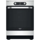 Hotpoint HS68IQ8CHX/E