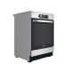 Hotpoint HS68IQ8CHX/E