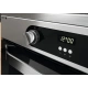 Hotpoint HS68IQ8CHX/E