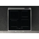 Hotpoint HS68IQ8CHX/E