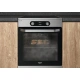 Hotpoint HS68IQ8CHX/E