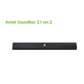 AVTEK 1SVS12