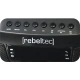 Rebeltec Soundbox 390