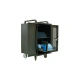 Avtek International Avtek Charging Cart 20