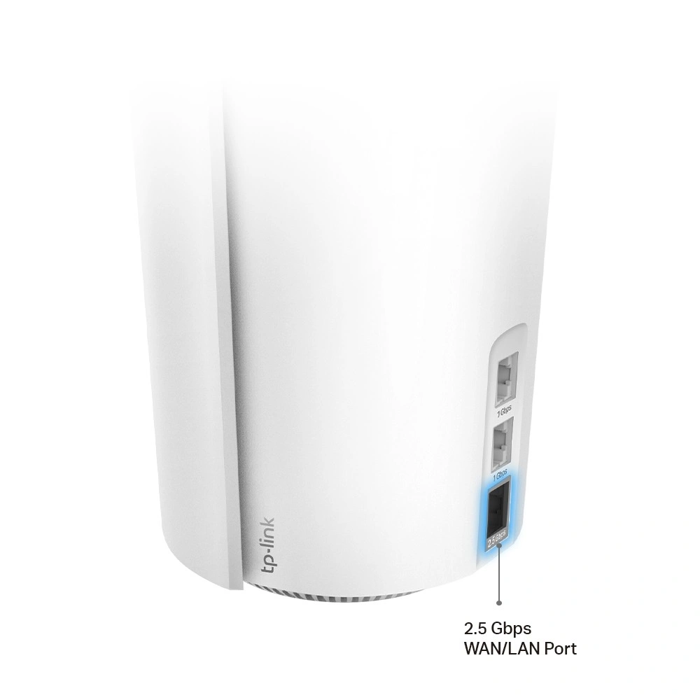 TP-Link DECO X95(2-PACK)