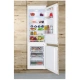 Amica BK3265.4UAA