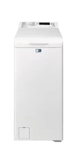 Electrolux EW5TN1507FP