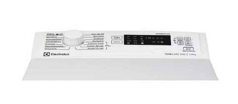 Electrolux EW5TN1507FP