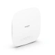 NETGEAR WAX618