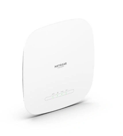 NETGEAR WAX618