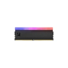 Goodram IRDM RGB DDR5 64GB (2x32GB) 6400MHz CL32 Black RGB