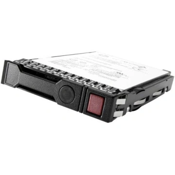 1.2TB SAS 12G Enterprise 10K SFF (2.5in) SC 3yr Wty Digitally Signed Firmware HDD                872479-B21