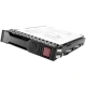 1.2TB SAS 12G Enterprise 10K SFF (2.5in) SC 3yr Wty Digitally Signed Firmware HDD                872479-B21