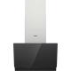 Gorenje WHI649EXBG