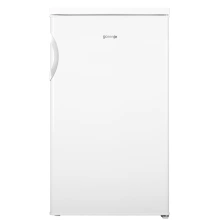 Gorenje R492PW