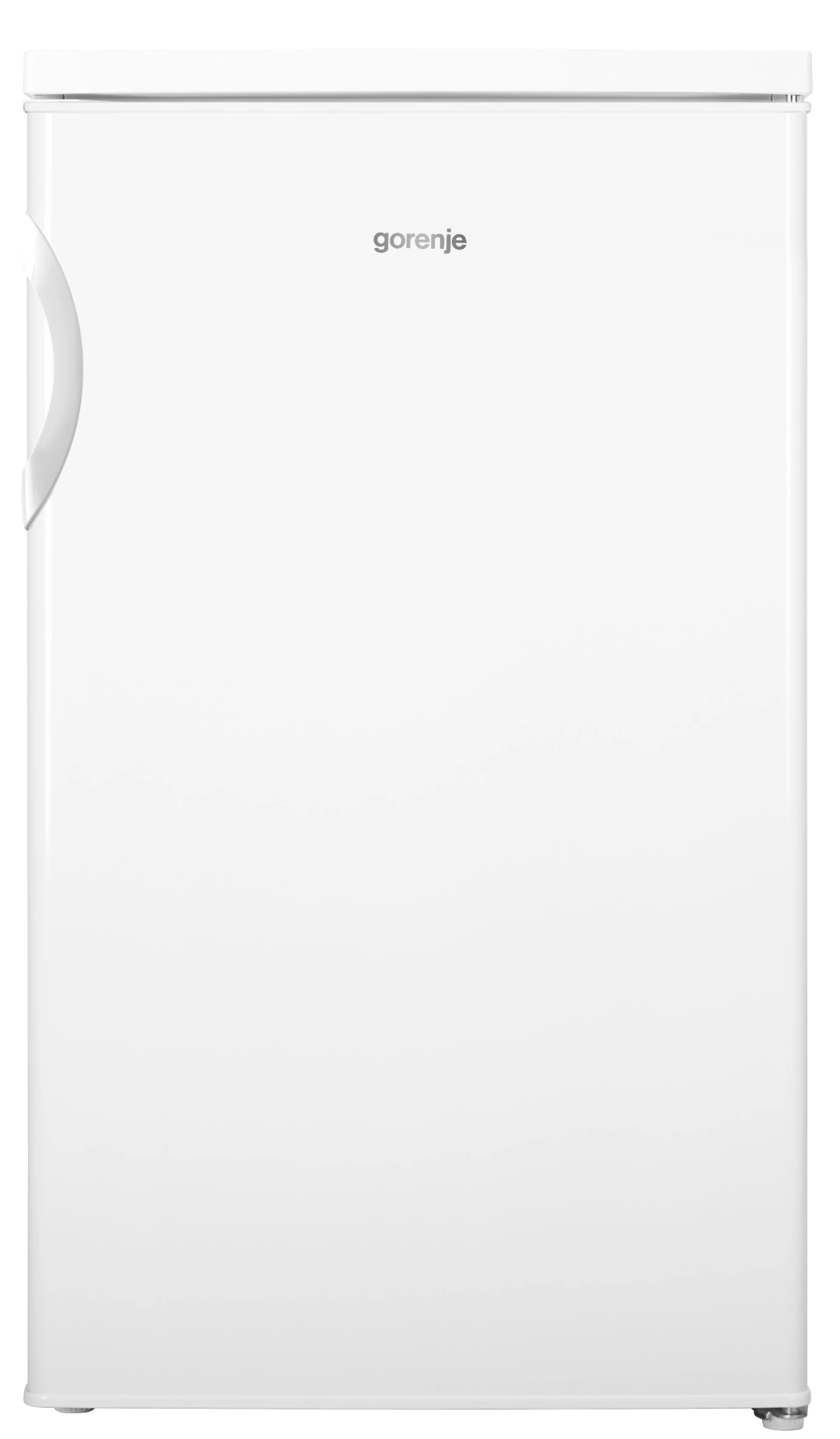 Gorenje R492PW