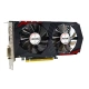 AFOX Nvidia GeForce GTX 750Ti 2GB GDDR5 128bit Dual Fan V8