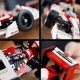 Klocki Icons 10330 McLaren MP4/4 i Ayrton Senna