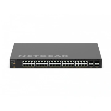 NETGEAR M4350-40X4C