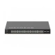 NETGEAR M4350-40X4C