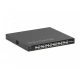 NETGEAR M4350-40X4C