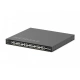 NETGEAR M4350-40X4C