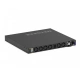 NETGEAR M4350-40X4C