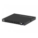 NETGEAR M4350-40X4C