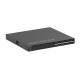 NETGEAR M4350-16V4C