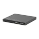 NETGEAR M4350-16V4C