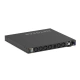 NETGEAR M4350-16V4C