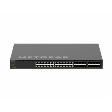 NETGEAR M4350-24X8F8V