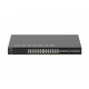 NETGEAR M4350-24X8F8V