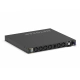 NETGEAR M4350-24X8F8V