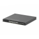 NETGEAR M4350-24X8F8V