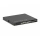 NETGEAR M4350-24X8F8V