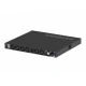 NETGEAR M4350-24X8F8V